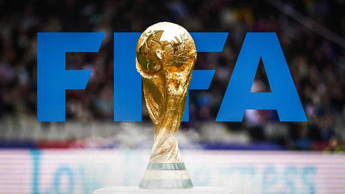 World Cup News Toronto Going Wild Ahead Of Canada National Team Opener World Cup News Toronto Going Wild Ahead Of Canada National Team Opener