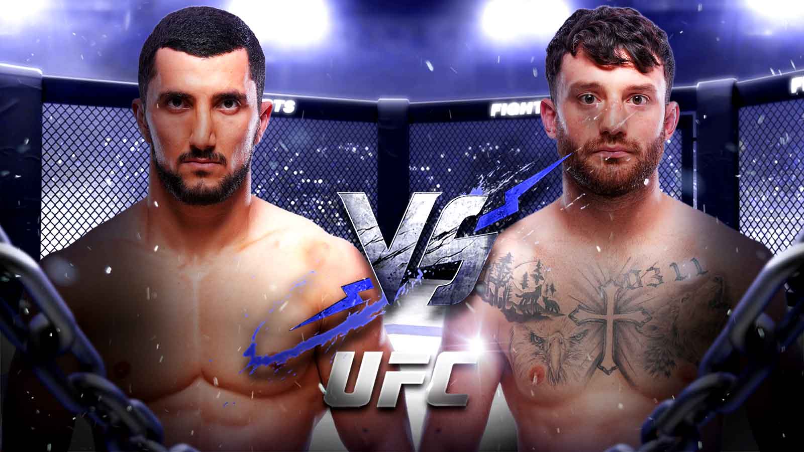 https://wp.clutchpoints.com/wp-content/uploads/2026/06/Farman-Hasanov-vs.-Eric-Nolan-prediction-odds-pick-for-UFC-Baku.jpg