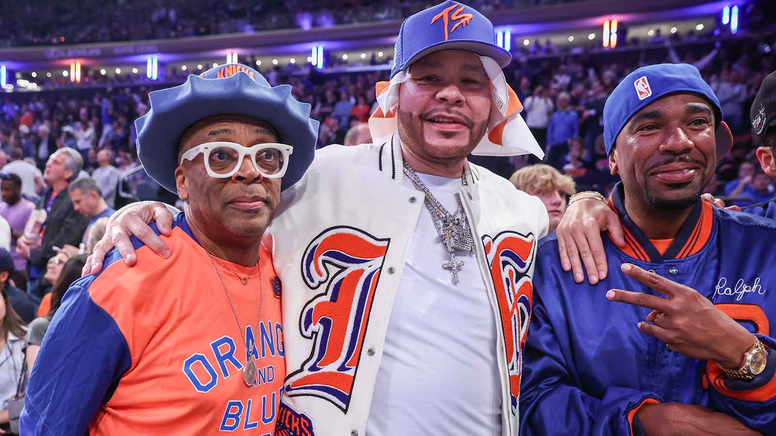 https://wp.clutchpoints.com/wp-content/uploads/2026/06/Fat-Joe-drops-mic-with-lesson-remark-on-NYs-long-awaited-championship.jpg