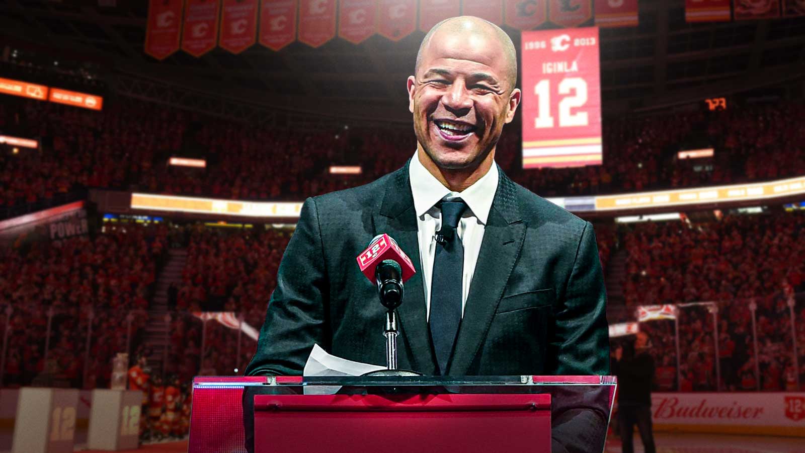 https://wp.clutchpoints.com/wp-content/uploads/2026/06/Flames-news-Joe-Iginla-s-Calgary-fandom-comes-full-circle-in-NHL-Draft.jpg