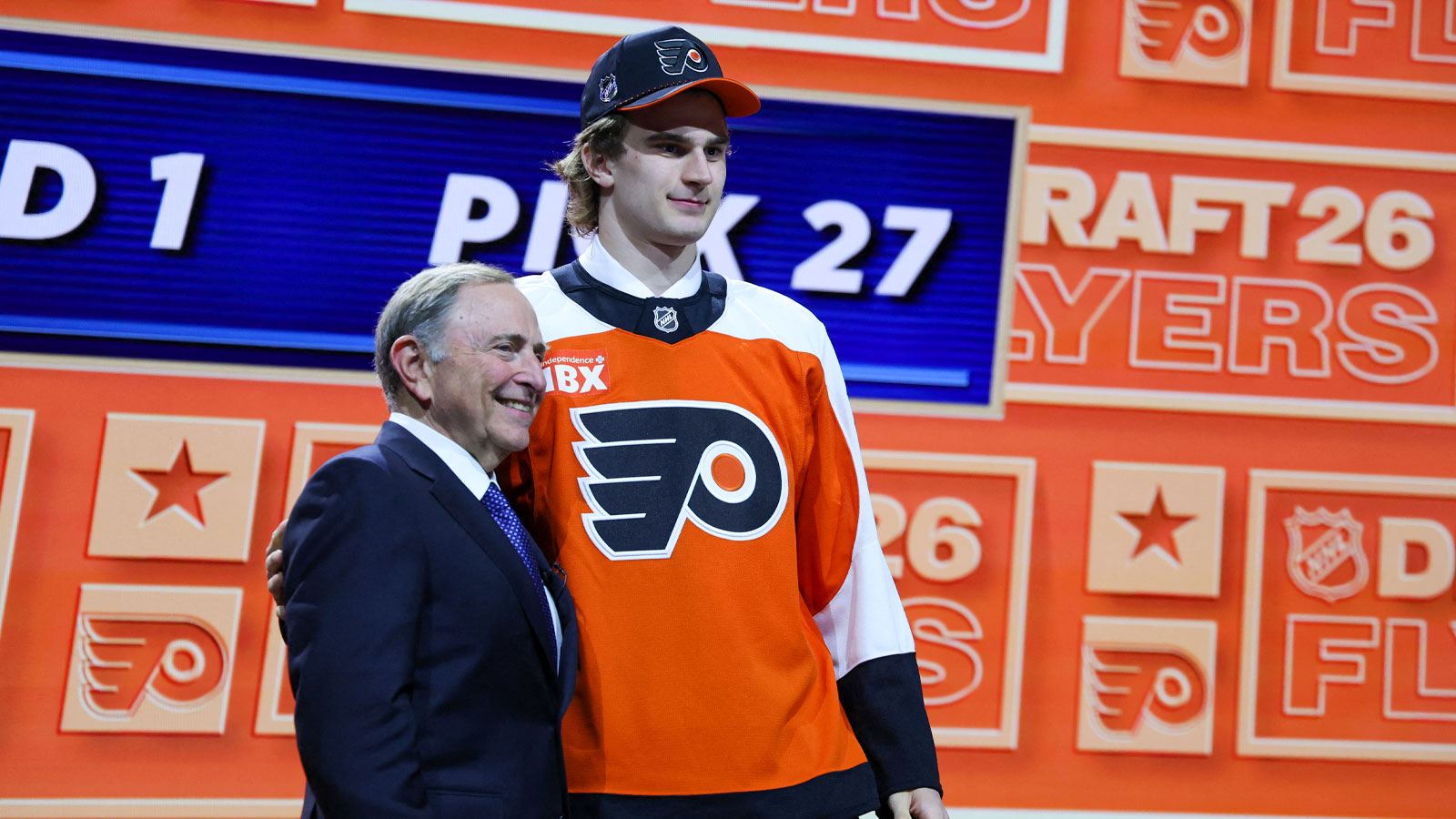 https://wp.clutchpoints.com/wp-content/uploads/2026/06/Flyers-draft-selection-Maksim-Sokolovskii.jpg