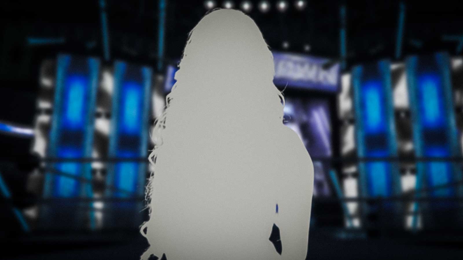 Spoiler alert: Former AEW star finally debuts in WWE in front of hometown during SmackDown taping