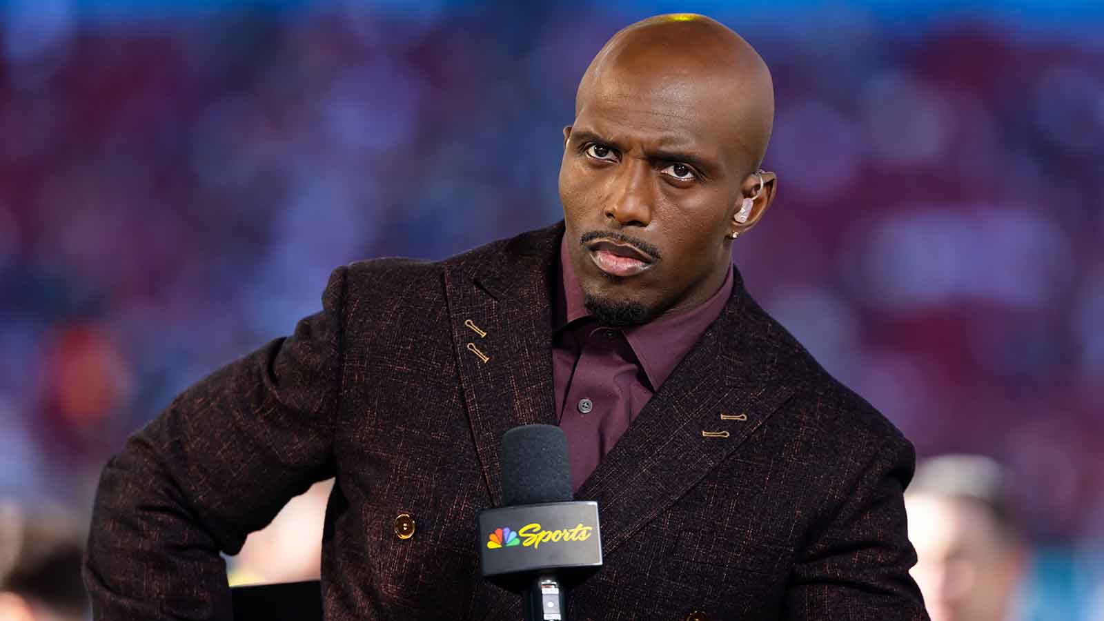 NFL news: NFLPA backs Devin McCourty’s ‘disrespectful’ take on grass-to-turf switch