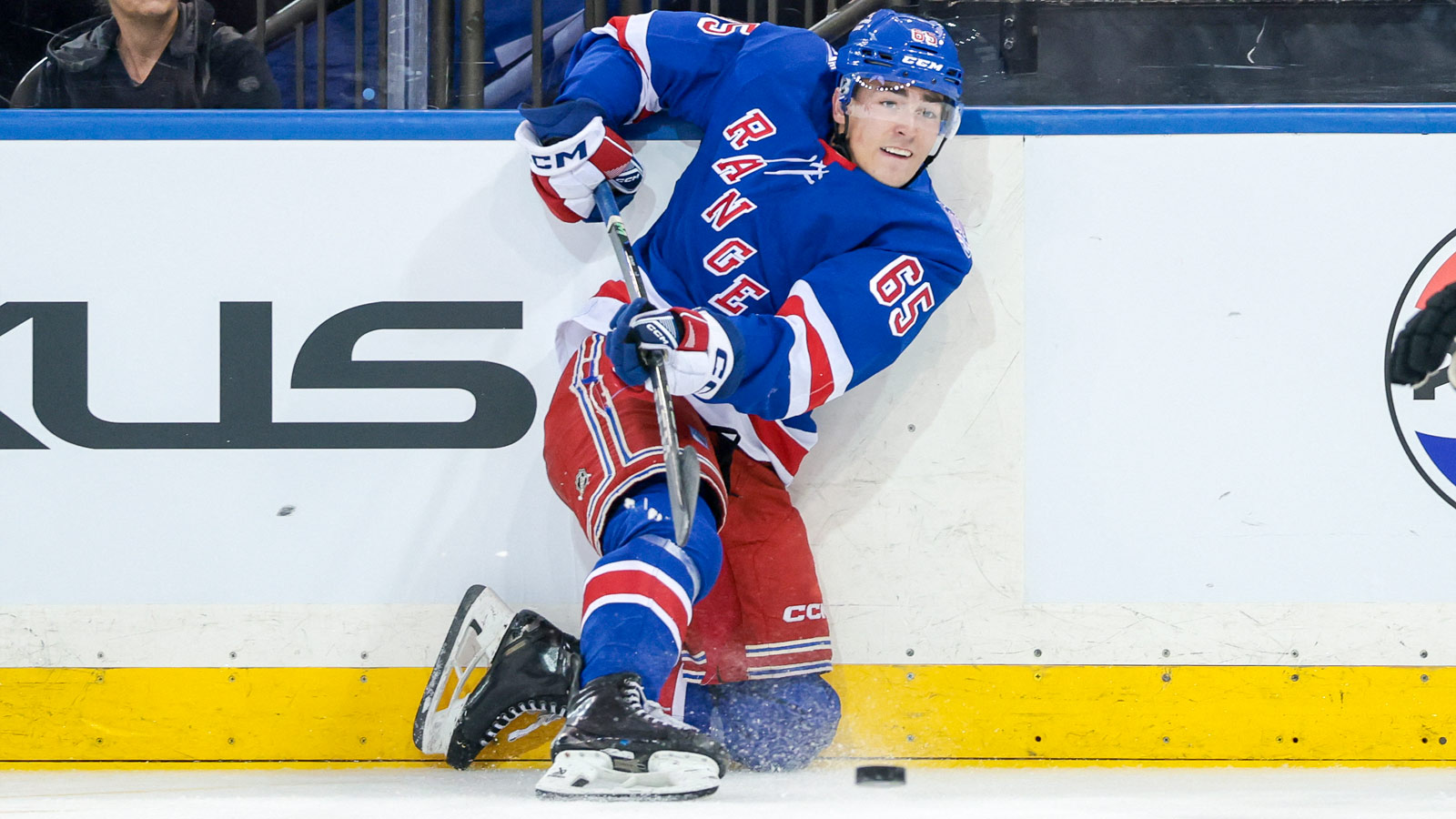 https://wp.clutchpoints.com/wp-content/uploads/2026/06/Forward-Brett-Berard-makes-a-play-for-the-Rangers.jpg