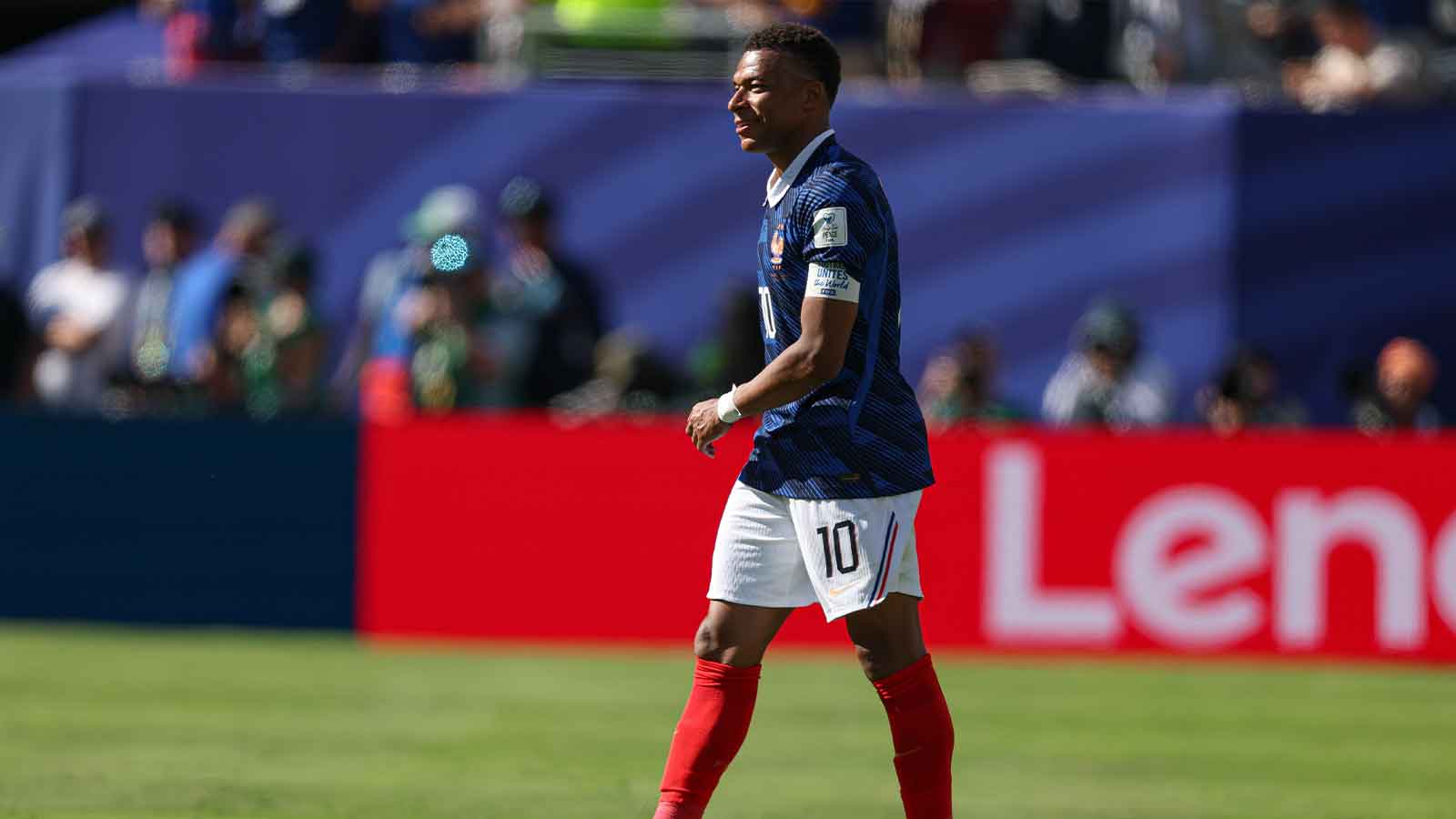 https://wp.clutchpoints.com/wp-content/uploads/2026/06/France-forward-Kylian-Mbappe-10-reacts.jpg
