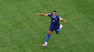 Kylian Mbapp Chasing World Cup Immortality At 27 Final Goal Prediction