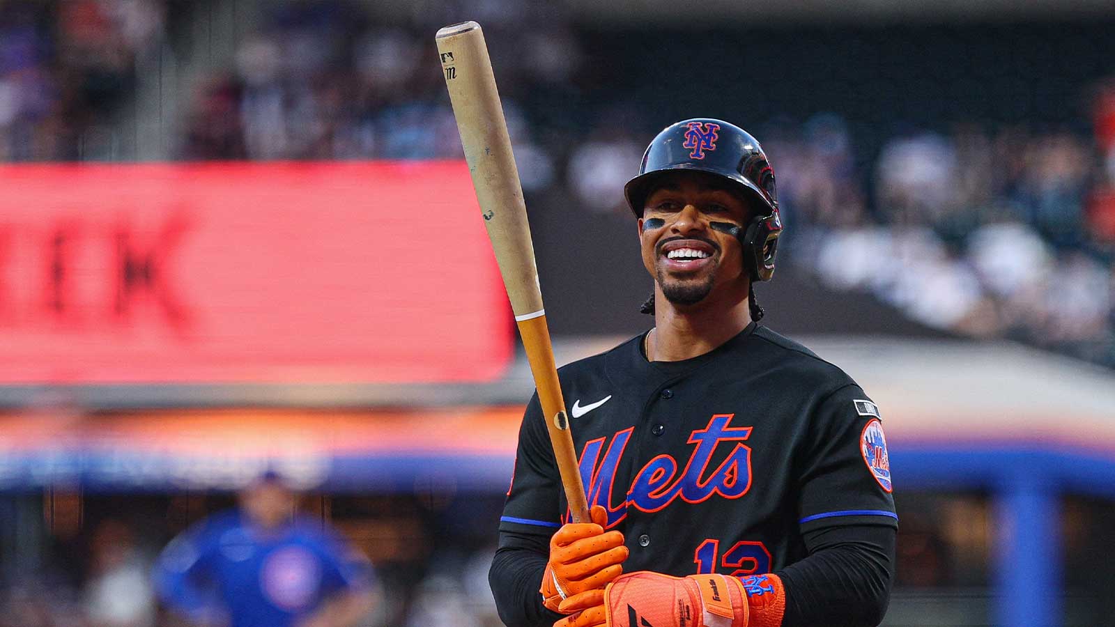 Next move Mets must make to save season after Carlos Mendoza firing