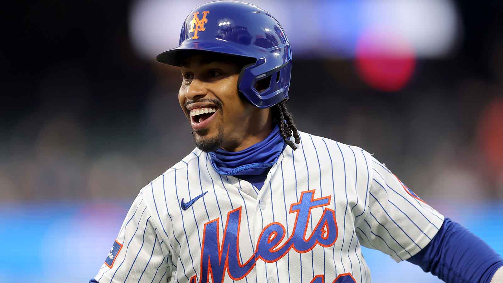 When could Mets' Francisco Lindor get activated from IL amid rehab assignment?