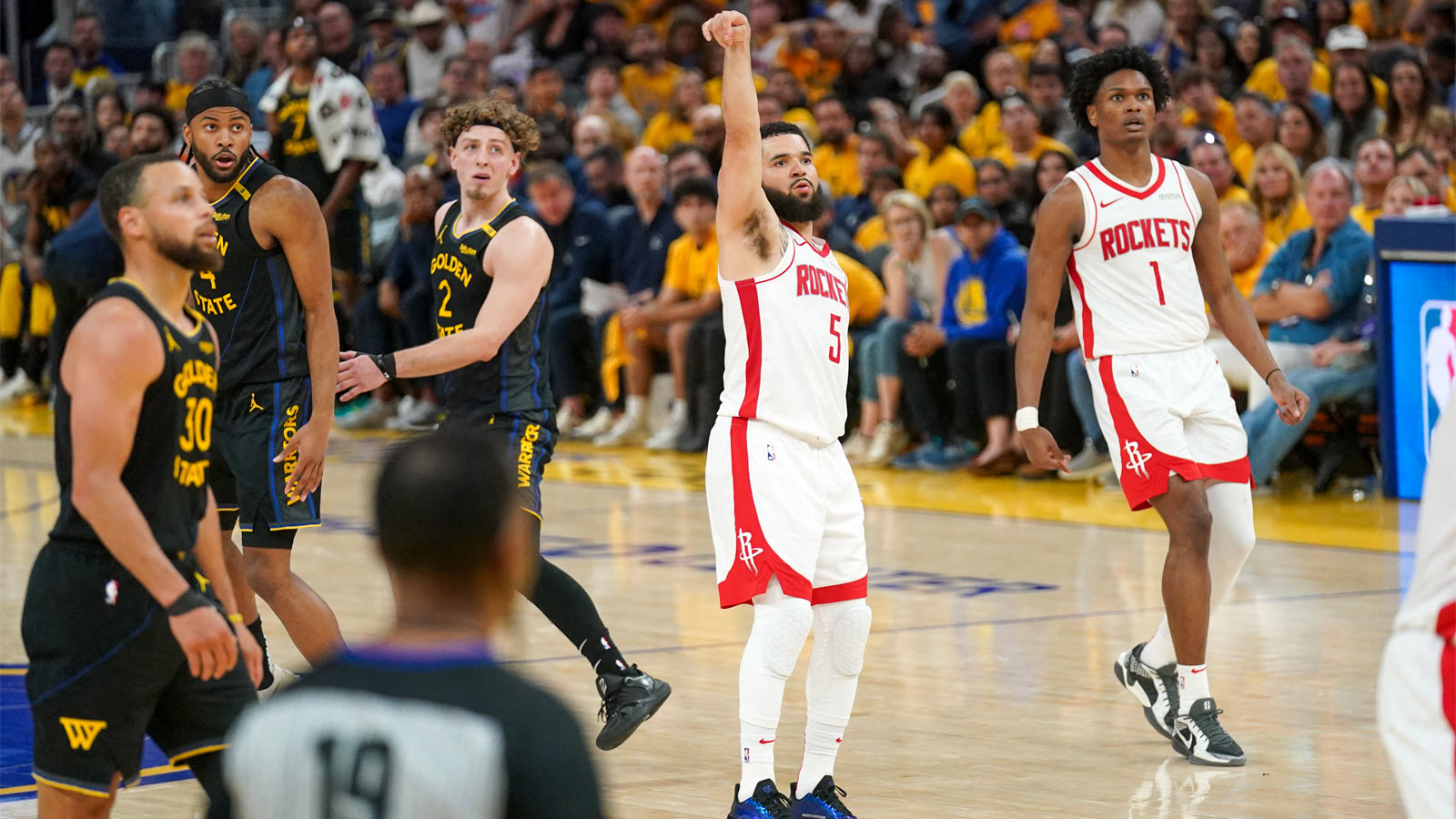 https://wp.clutchpoints.com/wp-content/uploads/2026/06/Fred-VanVleet.jpg