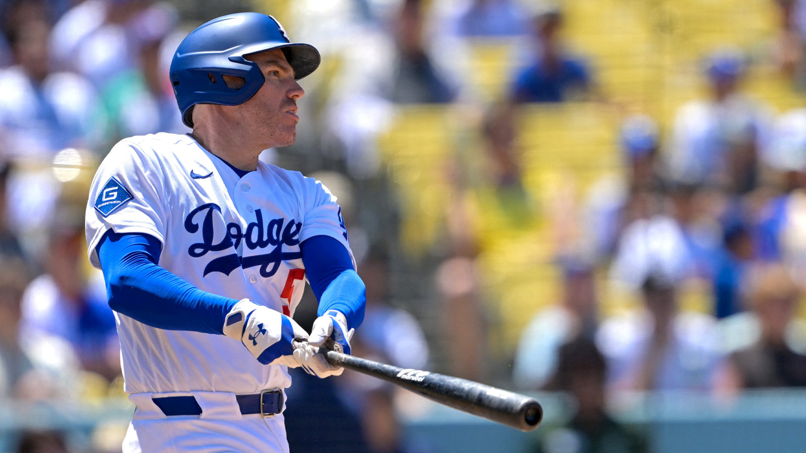 Freddie Freeman’s brutally honest response to MLB possibly making huge draft change
