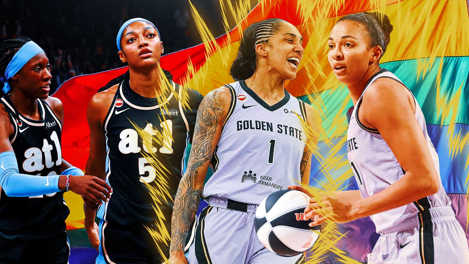 https://wp.clutchpoints.com/wp-content/uploads/2026/06/Gabby-Williams-proud-message-after-win-over-Dream-Cant-lose-on-Pride-Night.jpg