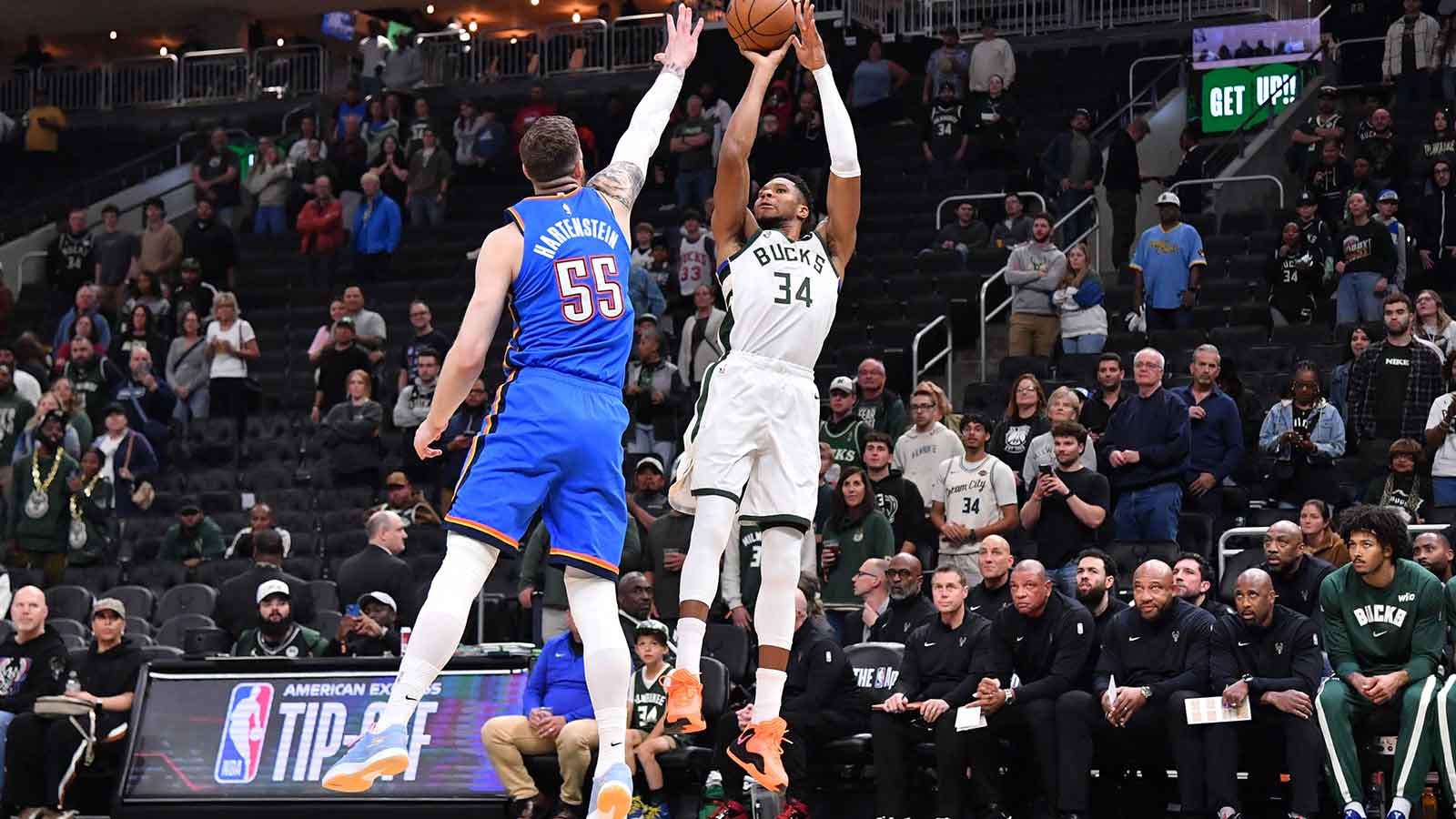 https://wp.clutchpoints.com/wp-content/uploads/2026/06/Giannis-vs-OKC.jpg