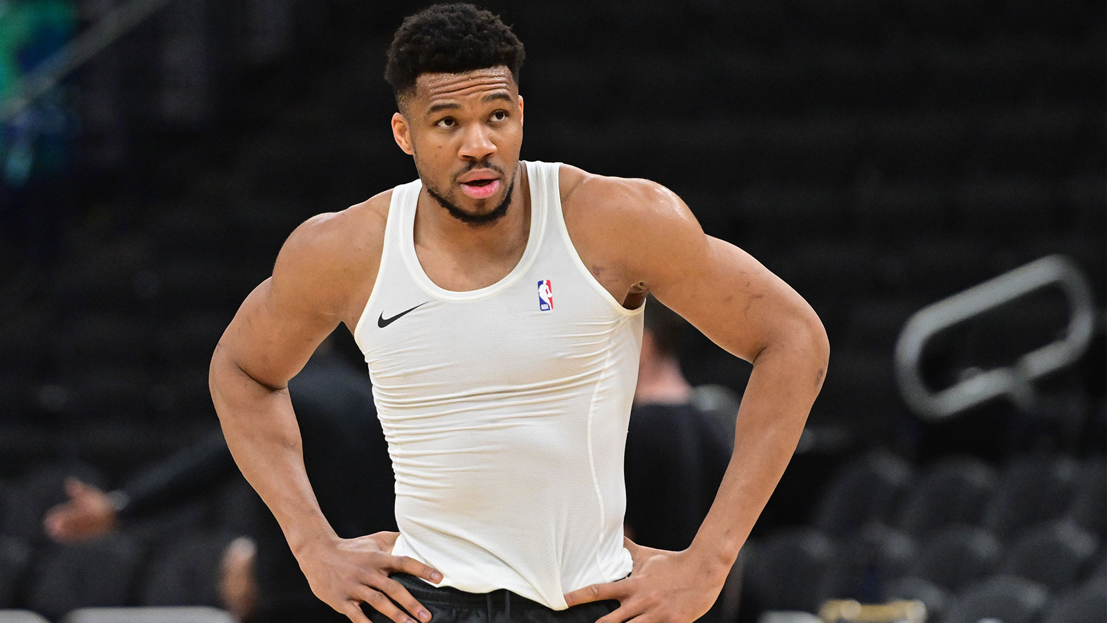 NBA rumors: Marc Stein claims Celtics have ‘real shot’ at Giannis Antetokounmpo trade