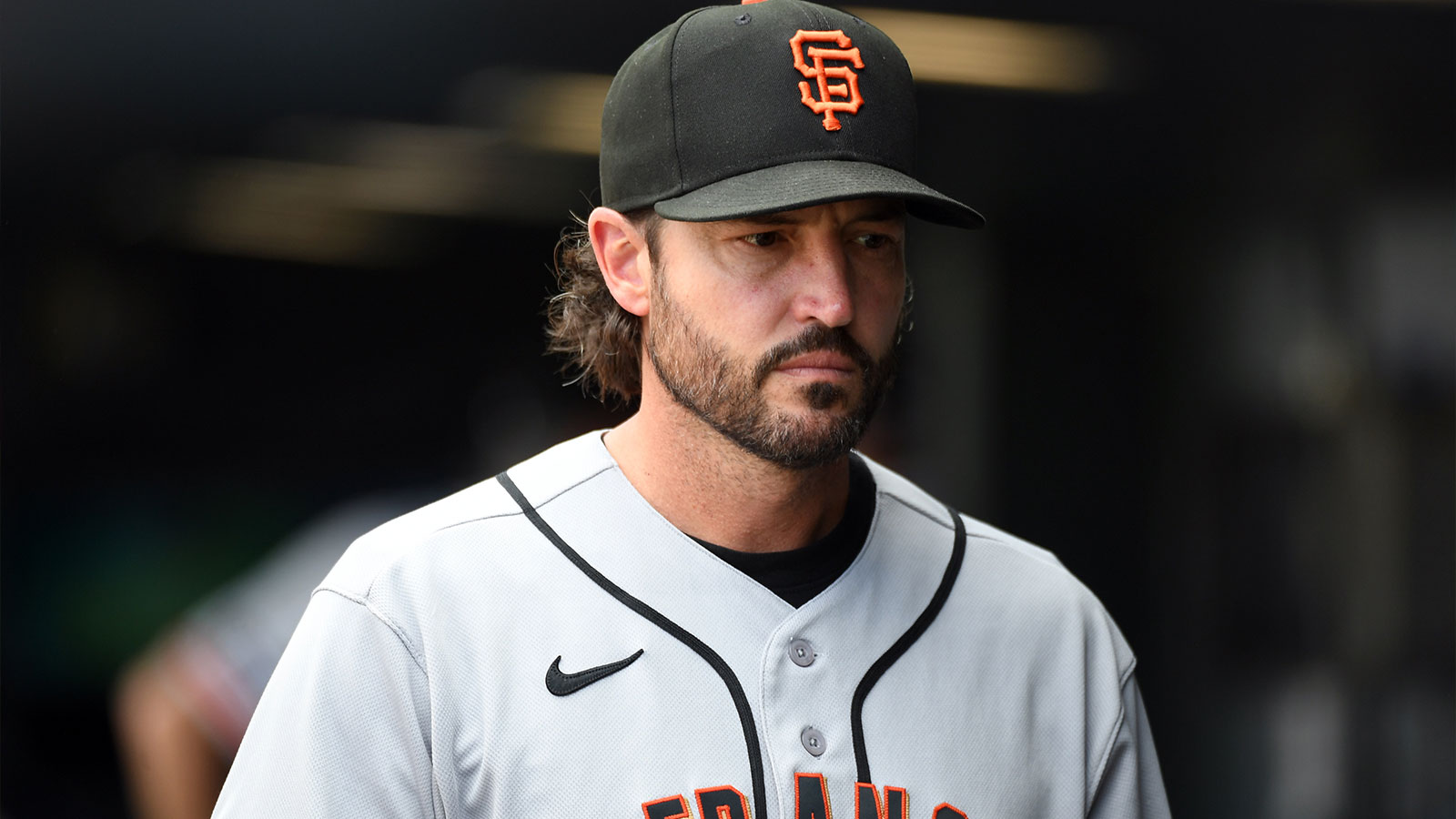 Giants’ Tony Vitello, Logan Webb ejected for arguing Nolan Arenado foul ball call