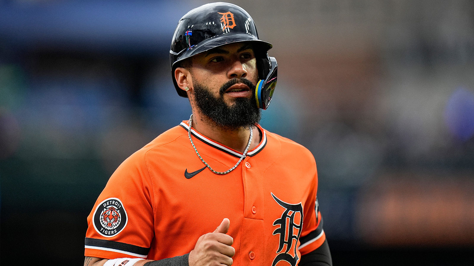 Tigers set to make huge Gleyber Torres move for Rays game