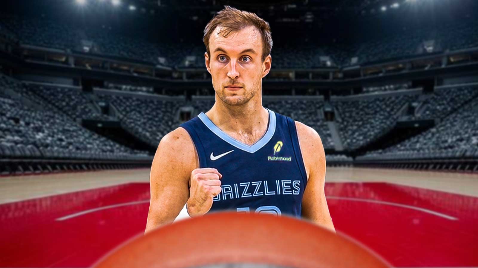 https://wp.clutchpoints.com/wp-content/uploads/2026/06/Grizzlies-top-free-agent-target-after-drafting-Cameron-Boozer-trading-for-Isaiah-Stewart.jpg
