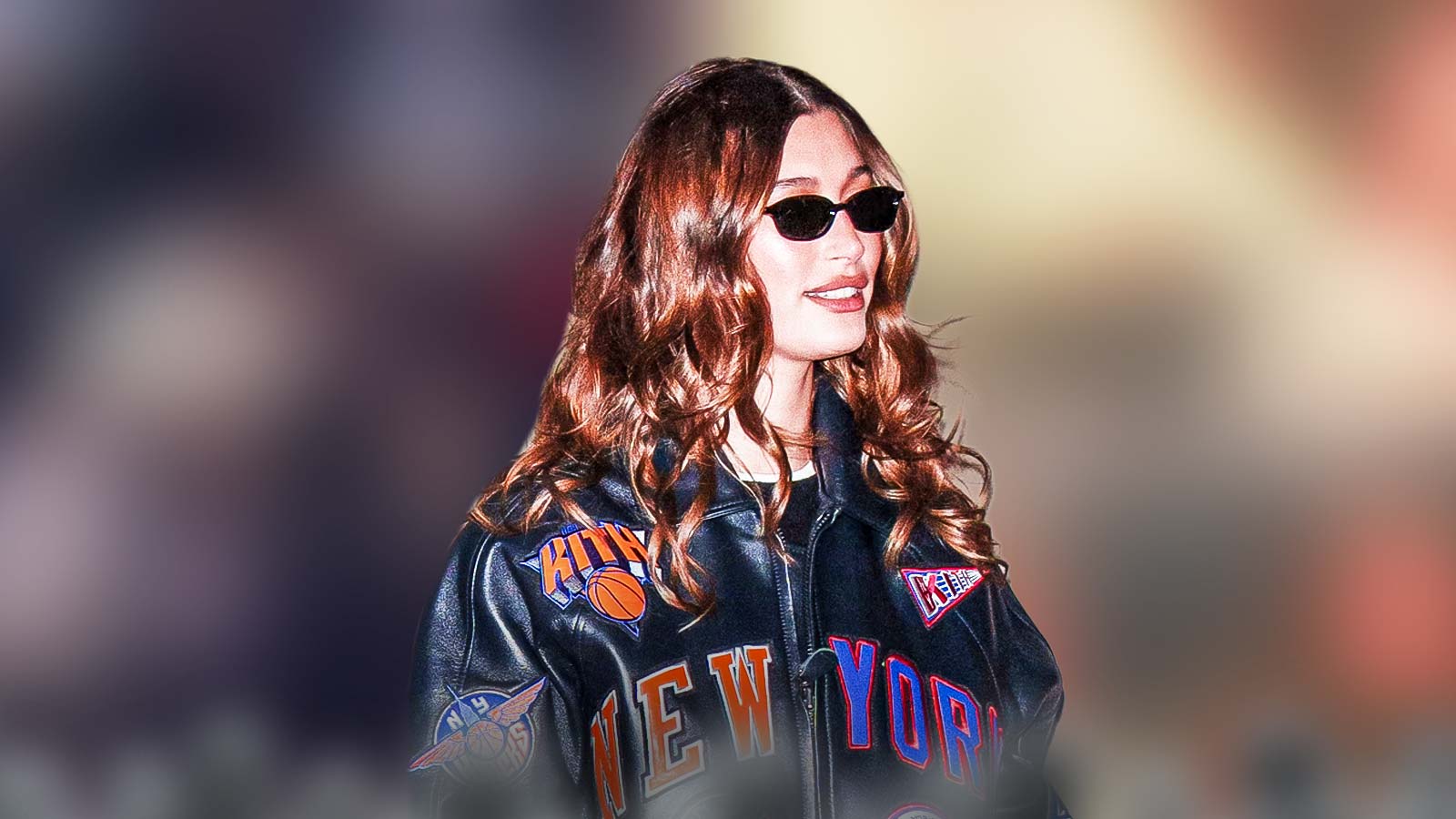https://wp.clutchpoints.com/wp-content/uploads/2026/06/Hailey-Bieber-arrives-at-MSG-for-Knicks-Spurs-Game-4.jpg