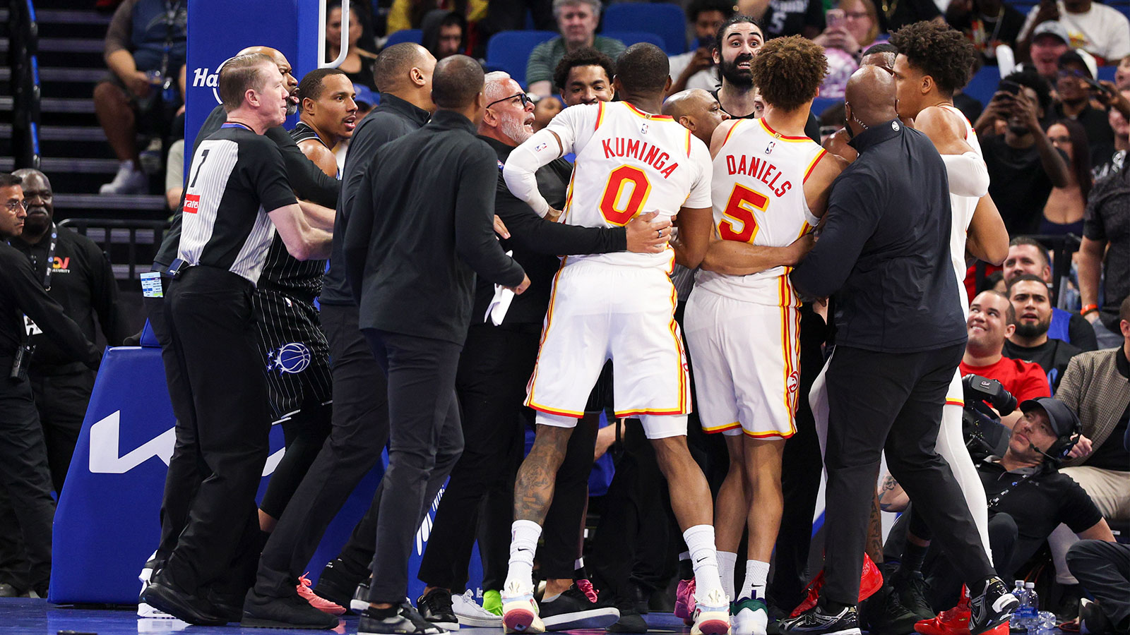 https://wp.clutchpoints.com/wp-content/uploads/2026/06/Hawks-and-Magic.jpg
