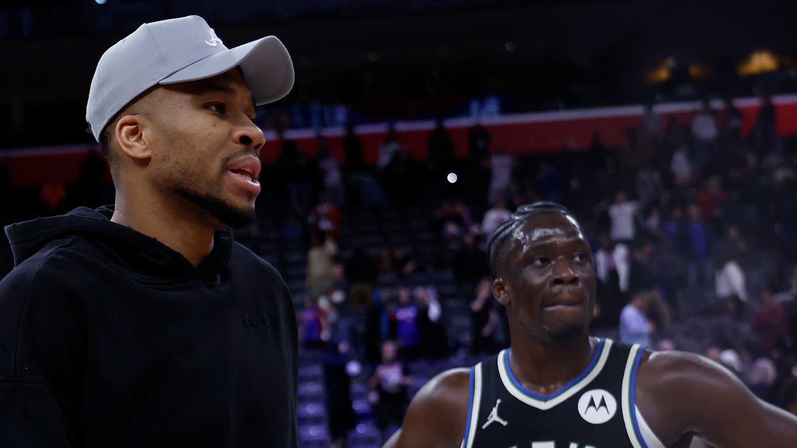 https://wp.clutchpoints.com/wp-content/uploads/2026/06/Heat-then-Bucks-star-Giannis-Antetokounmpo-with-brother-Alex.jpg