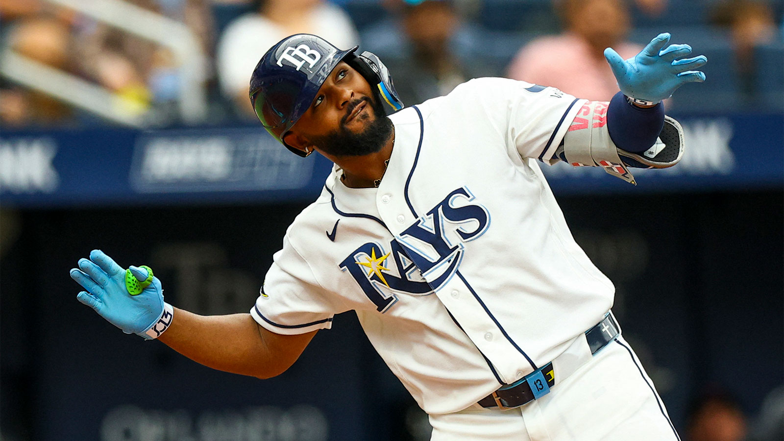 https://wp.clutchpoints.com/wp-content/uploads/2026/06/Home-Run-Derby-decision.jpg