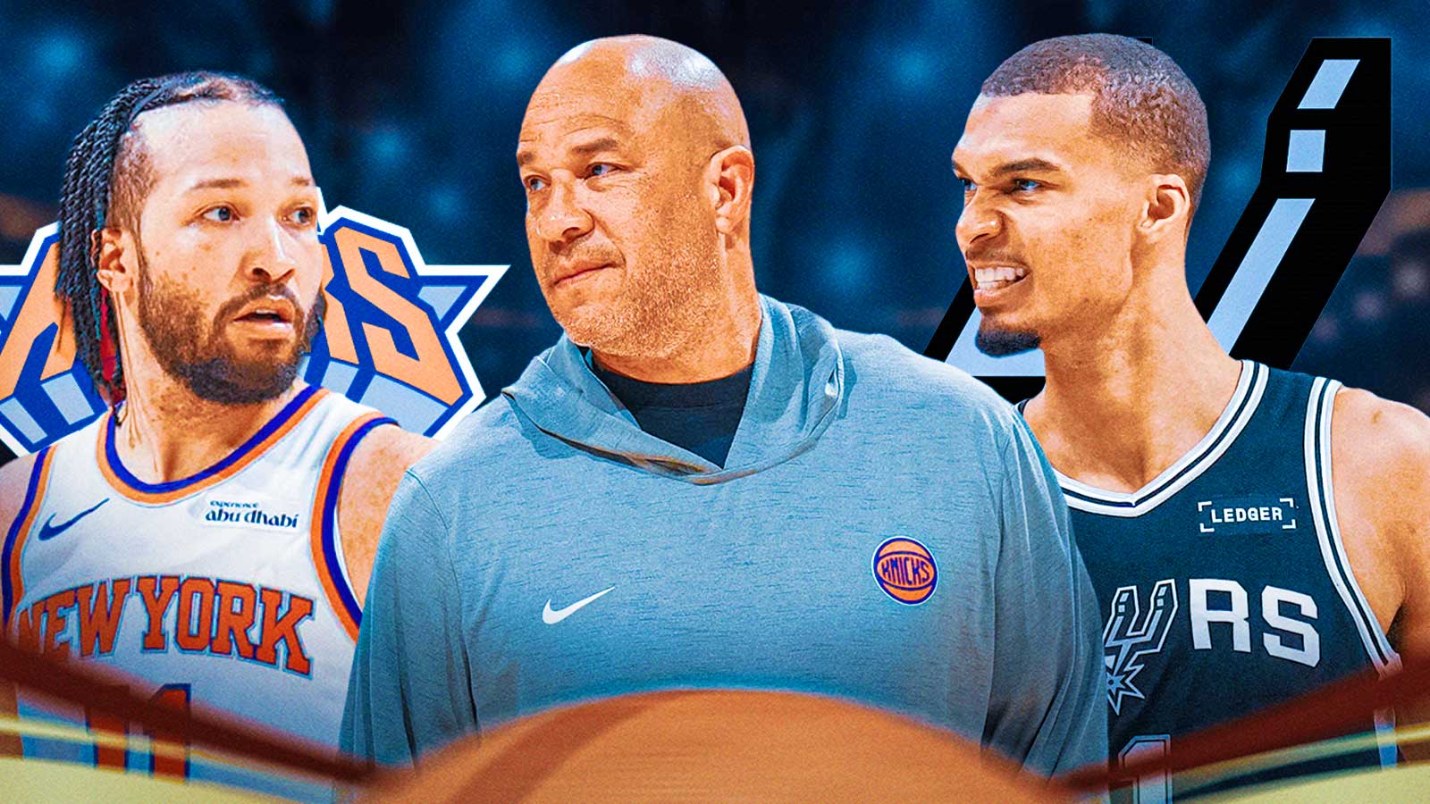 https://wp.clutchpoints.com/wp-content/uploads/2026/06/How-Jalen-Brunsons-history-with-pressure-yielded-a-2-0-Finals-lead-against-the-Spurs.jpg