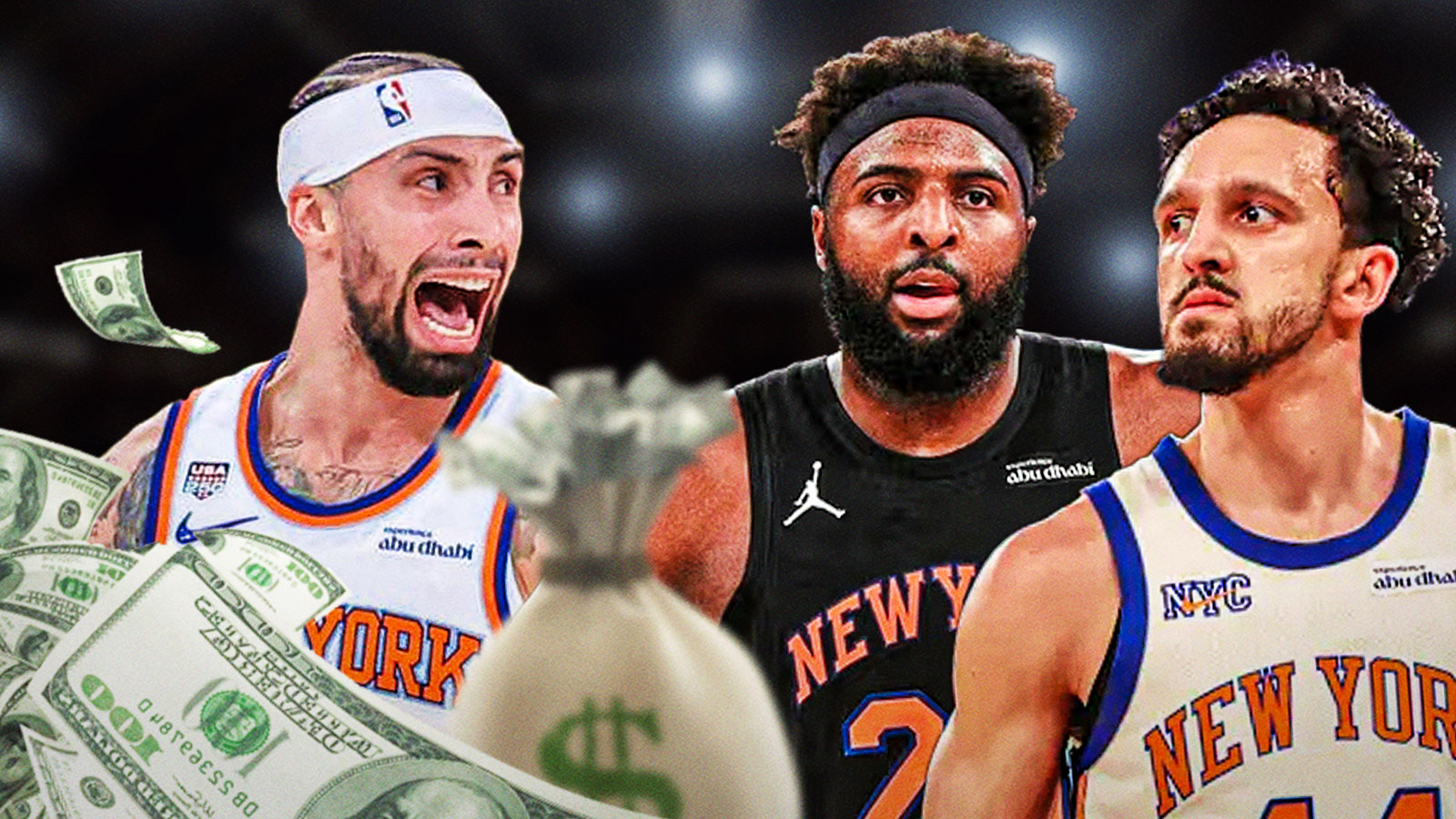 https://wp.clutchpoints.com/wp-content/uploads/2026/06/How-Jose-Alvarados-team-friendly-deal-impacts-Knicks-chances-of-keeping-championship-core-together.jpg