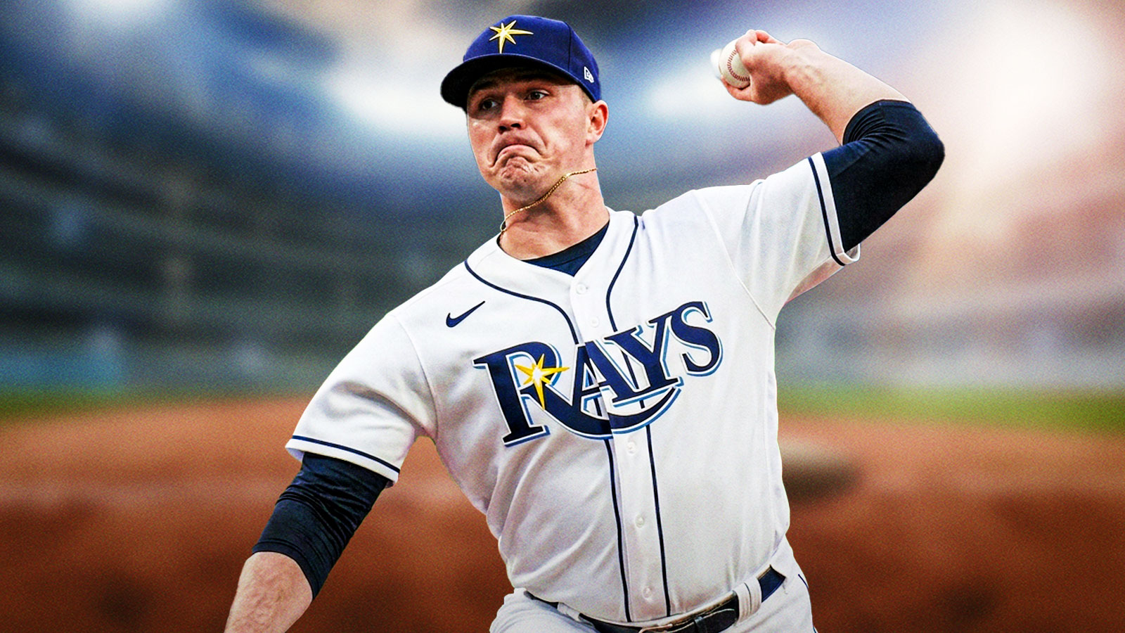 How Rays can shock MLB world with Tarik Skubal trade