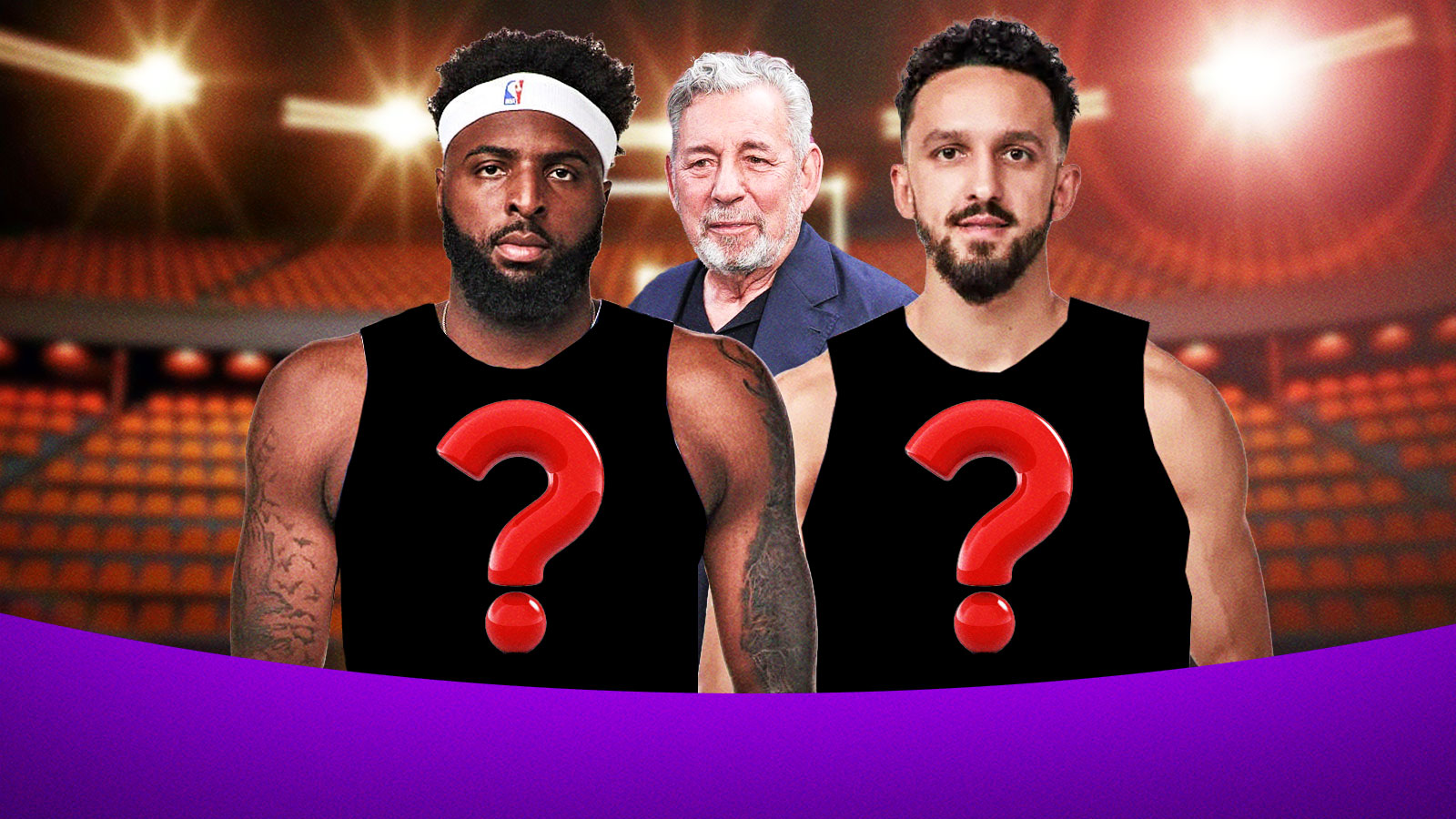 https://wp.clutchpoints.com/wp-content/uploads/2026/06/How-repeating-will-be-difficult-for-Knicks-if-2nd-apron-isnt-a-possibility-ClutchPoints-%C2%B7-Trending-News.jpg