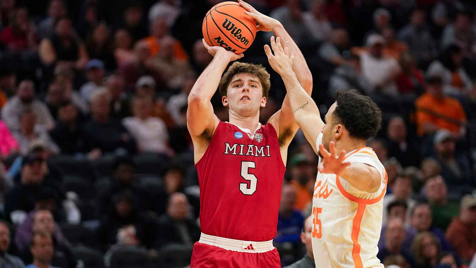 Lakers land star of historic NCAA team after NBA Draft