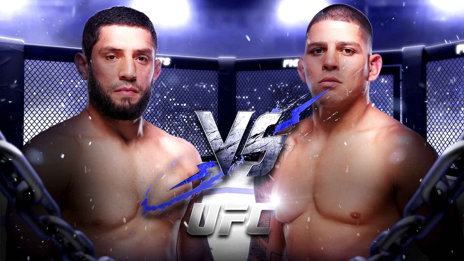 https://wp.clutchpoints.com/wp-content/uploads/2026/06/Ikram-Aliskerov-vs.-Brunno-Ferreira-prediction-odds-pick-for-UFC-Baku.jpg