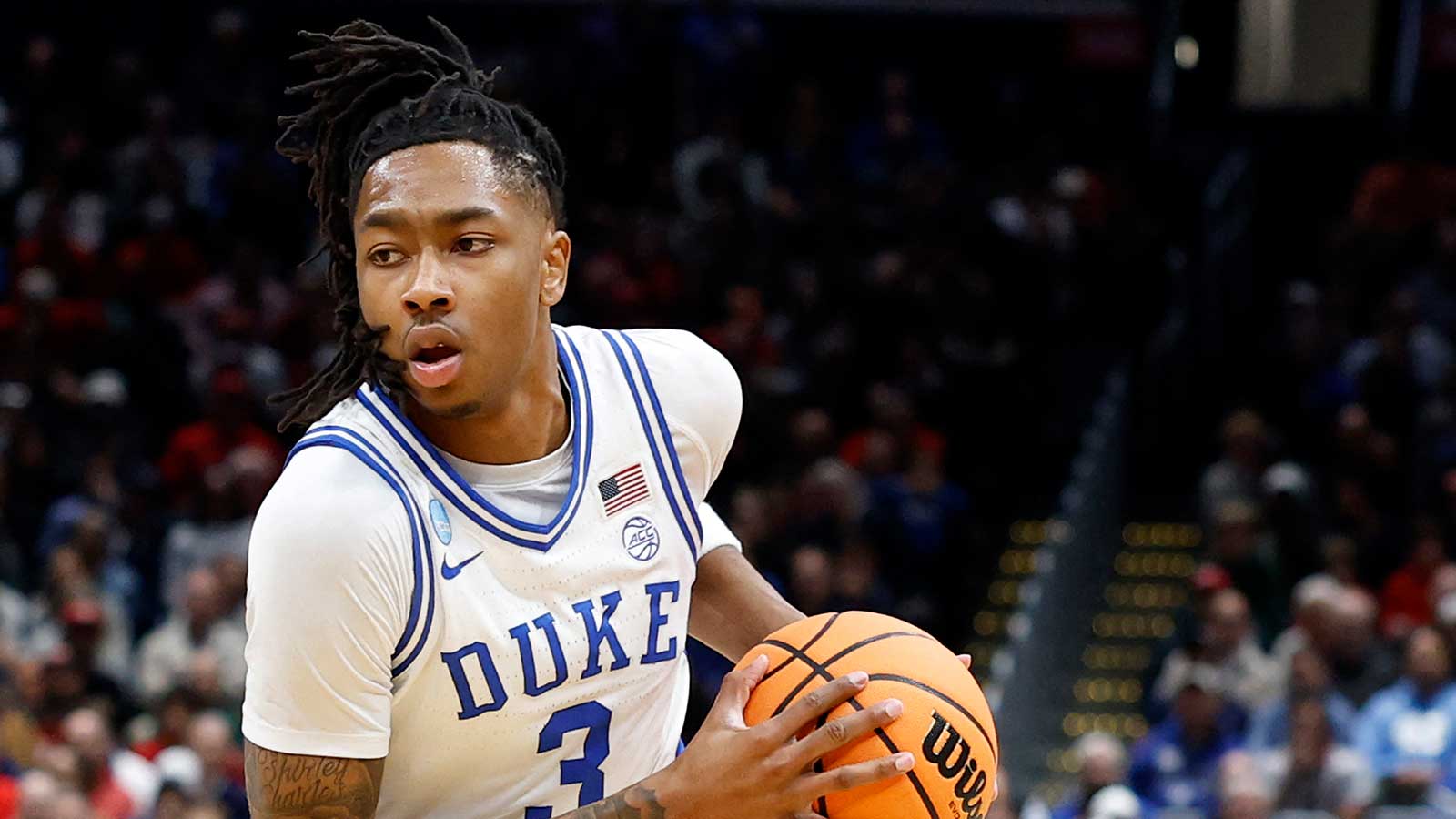 NBA Draft news: Jeff Goodman puts multiple agents on blast for terrible advice