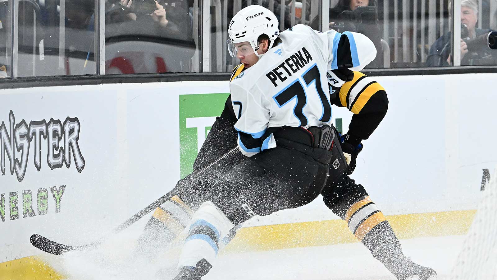 https://wp.clutchpoints.com/wp-content/uploads/2026/06/JJ-Peterka-against-the-Bruins.jpg