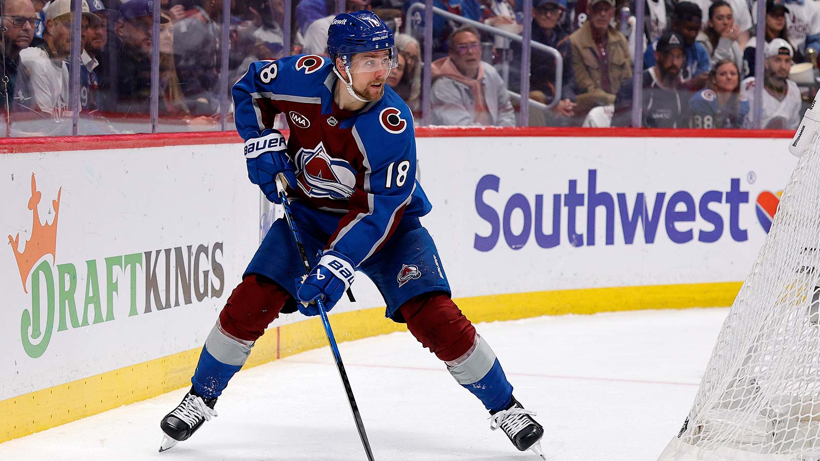 https://wp.clutchpoints.com/wp-content/uploads/2026/06/Jack-Drury-carries-the-puck.jpg
