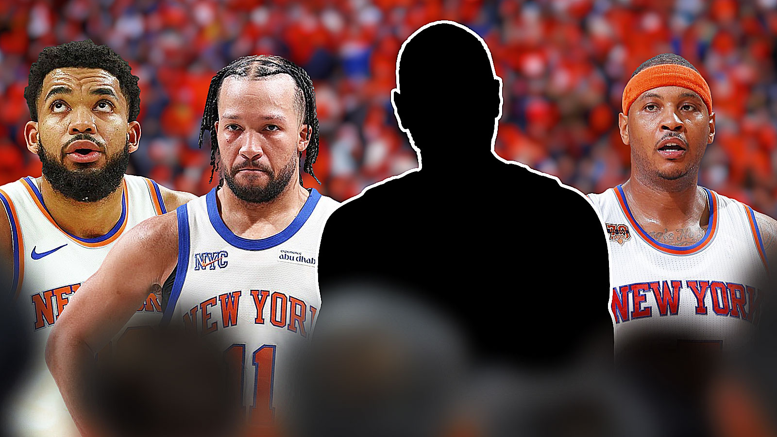https://wp.clutchpoints.com/wp-content/uploads/2026/06/Jalen-Brunson-Karl-Anthony-Towns-Carmelo-Anthony-New-York-Knicks-Oklahoma-City-Thunder-NBA-Finals.jpg