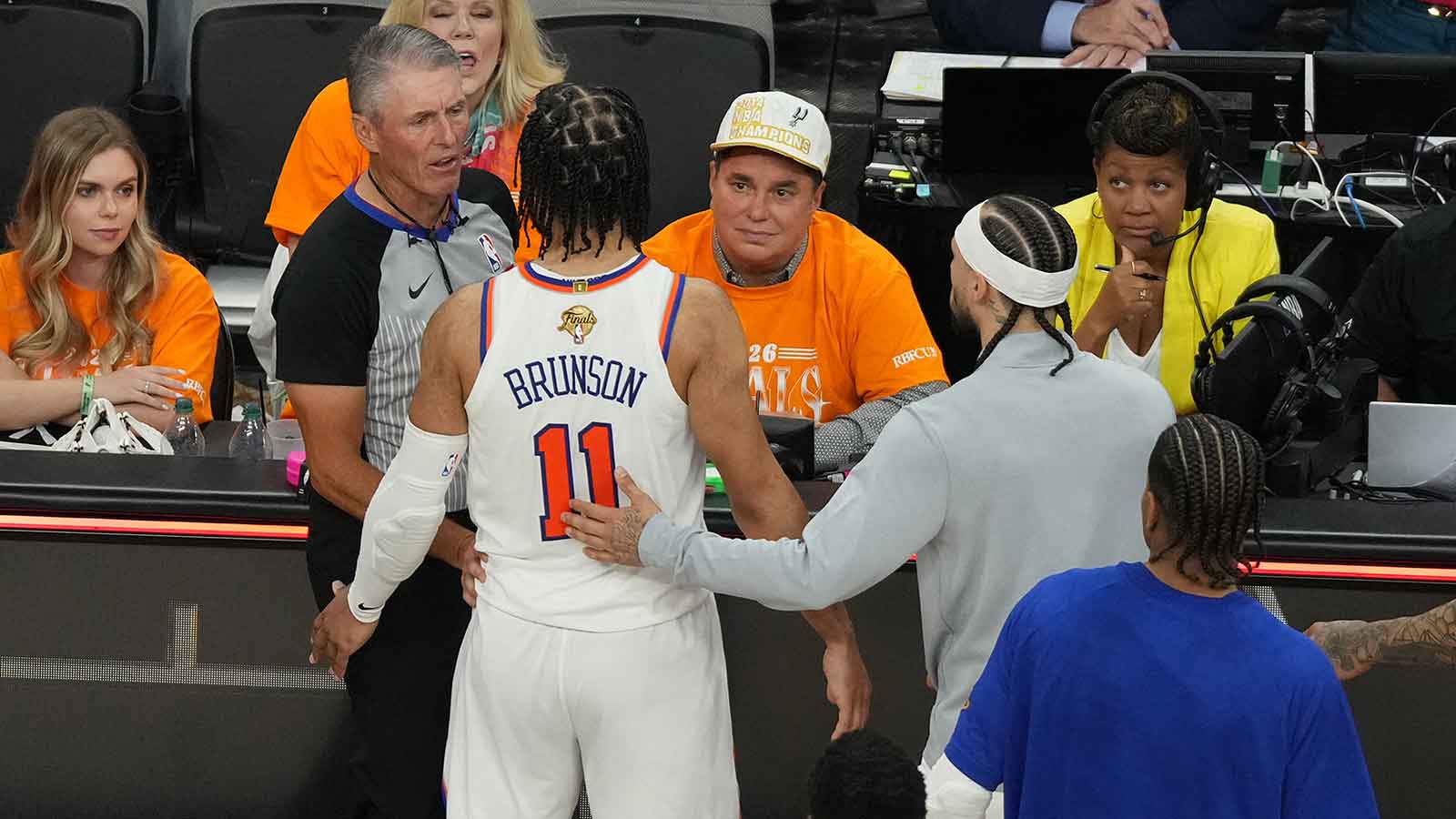 https://wp.clutchpoints.com/wp-content/uploads/2026/06/Jalen-Brunson-Knicks-postgame.jpg