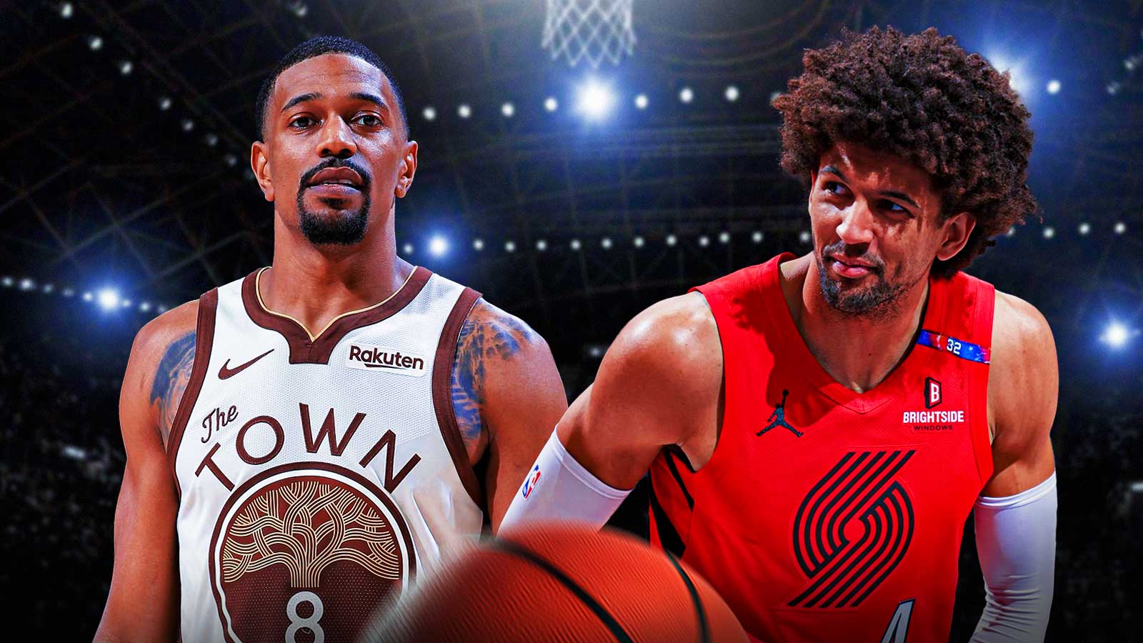 https://wp.clutchpoints.com/wp-content/uploads/2026/06/Jazz-s-top-trade-free-agent-targets-after-drafting-Darryn-Peterson.jpg