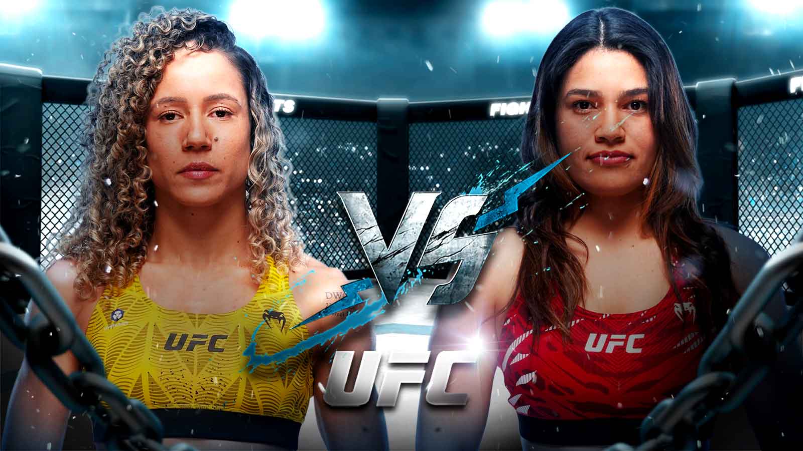 https://wp.clutchpoints.com/wp-content/uploads/2026/06/Jeisla-Chaves-vs.-Yuneisy-Duben-prediction-odds-pick-for-UFC-Vegas-118.jpg