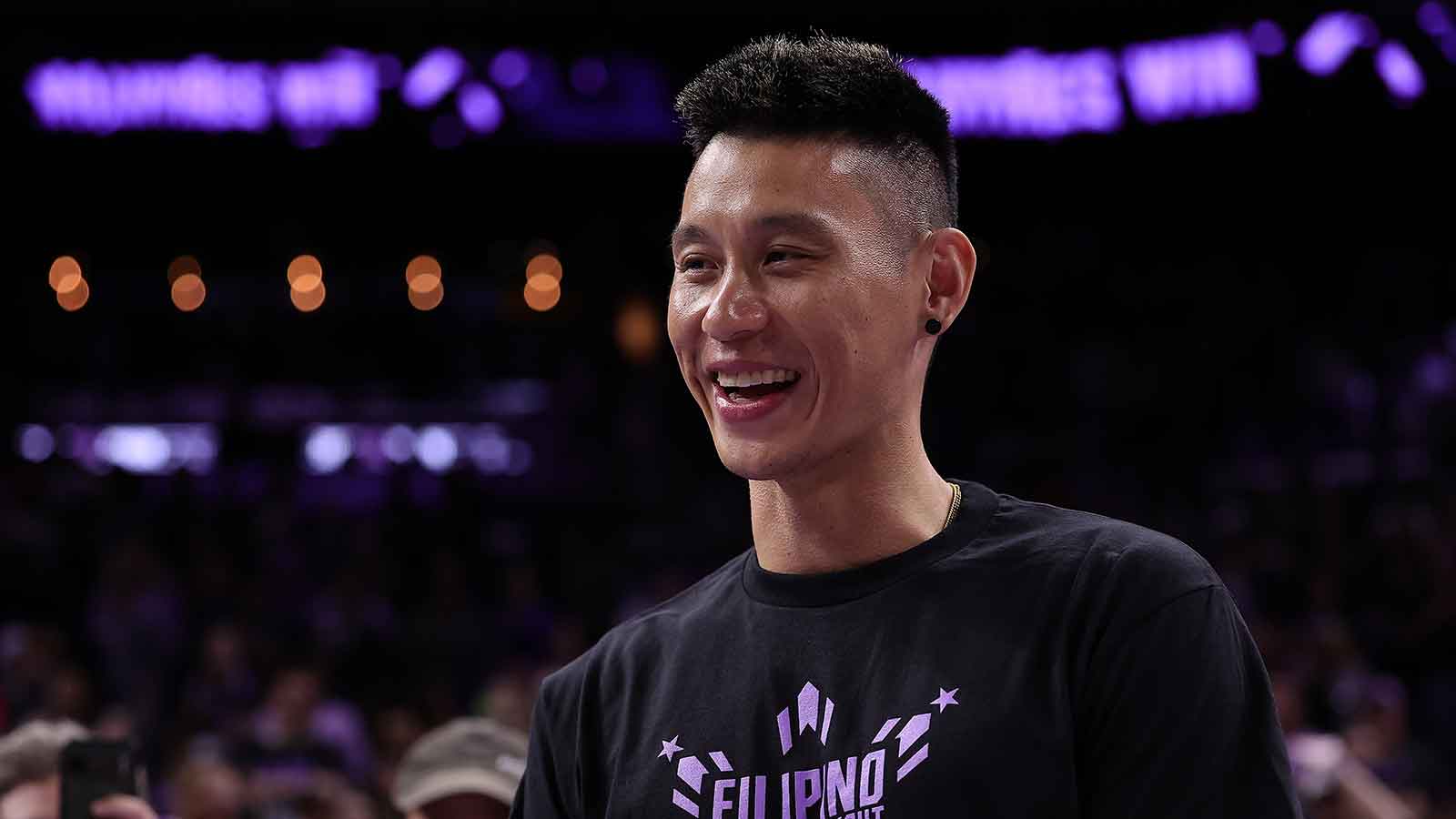 https://wp.clutchpoints.com/wp-content/uploads/2026/06/Jeremy-Lin-in-disbelief-at-his-impact-on-Karl-Anthony-Towns.jpg