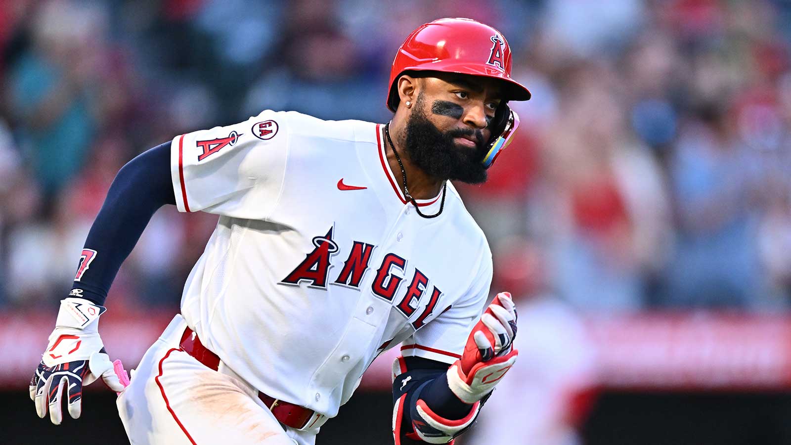 MLB rumors: Phillies want Angels trade, but Blue Jays present ‘intriguing’ alternative