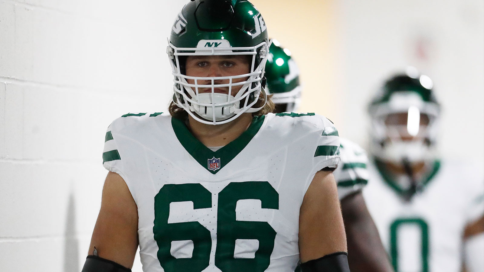 Jets hand out big 4-year contract extension to young star