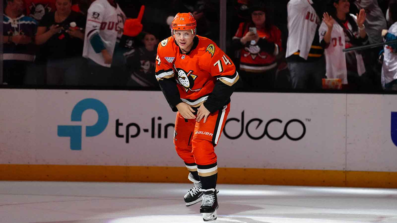 NHL rumors: John Carlson sign-and-trade could be in works with Zach Werenski twist
