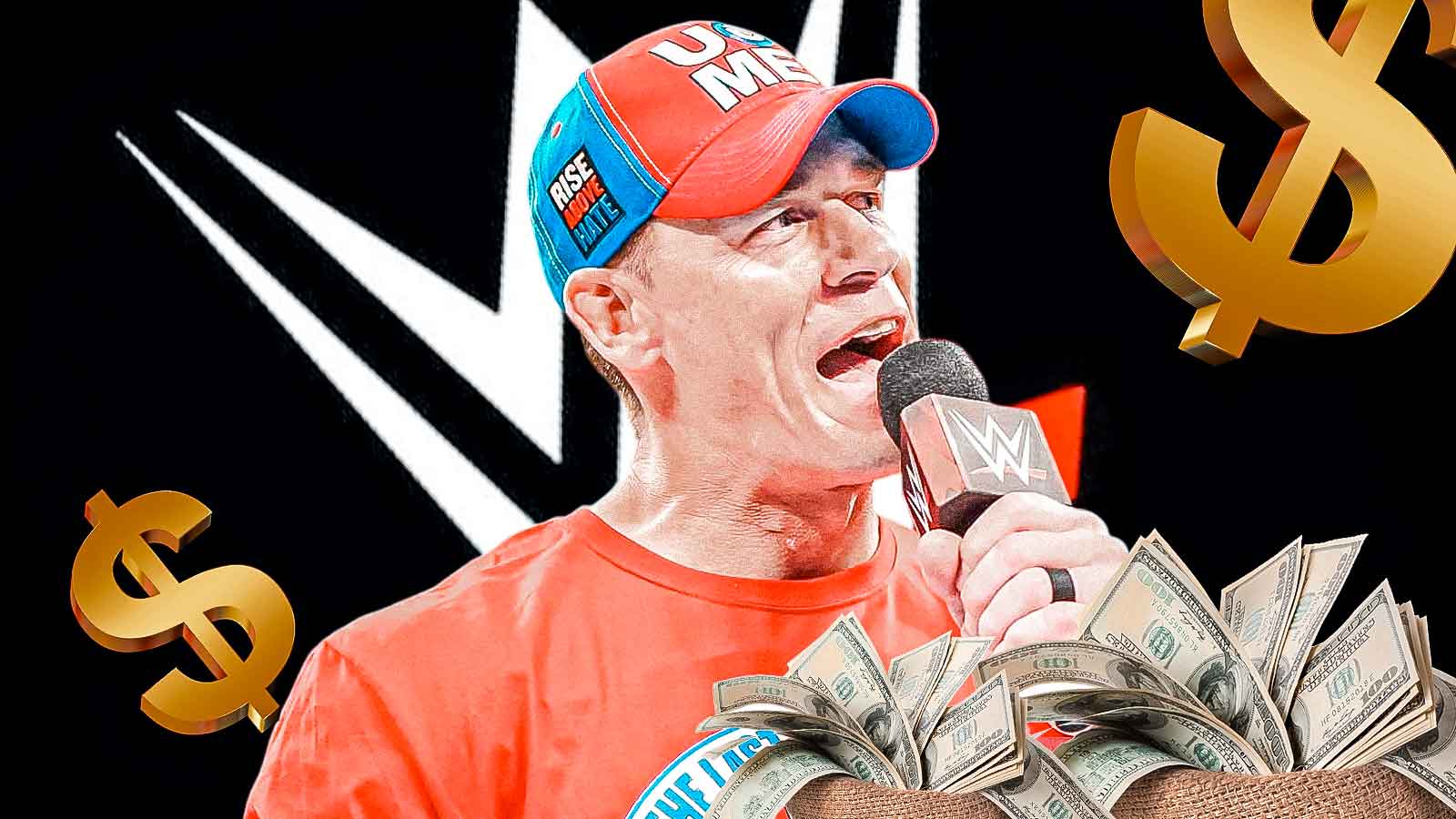 https://wp.clutchpoints.com/wp-content/uploads/2026/06/John-Cena-leaves-door-open-for-wrestling-return-but-warns-itd-be-financial-suicide.jpg