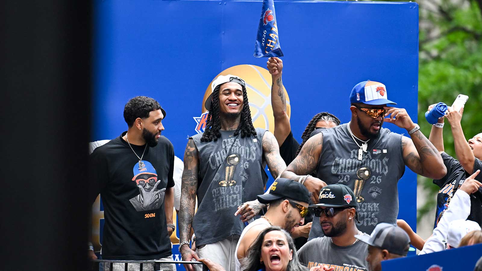 https://wp.clutchpoints.com/wp-content/uploads/2026/06/Jordan-Clarkson-at-Knicks-title-parade.jpg