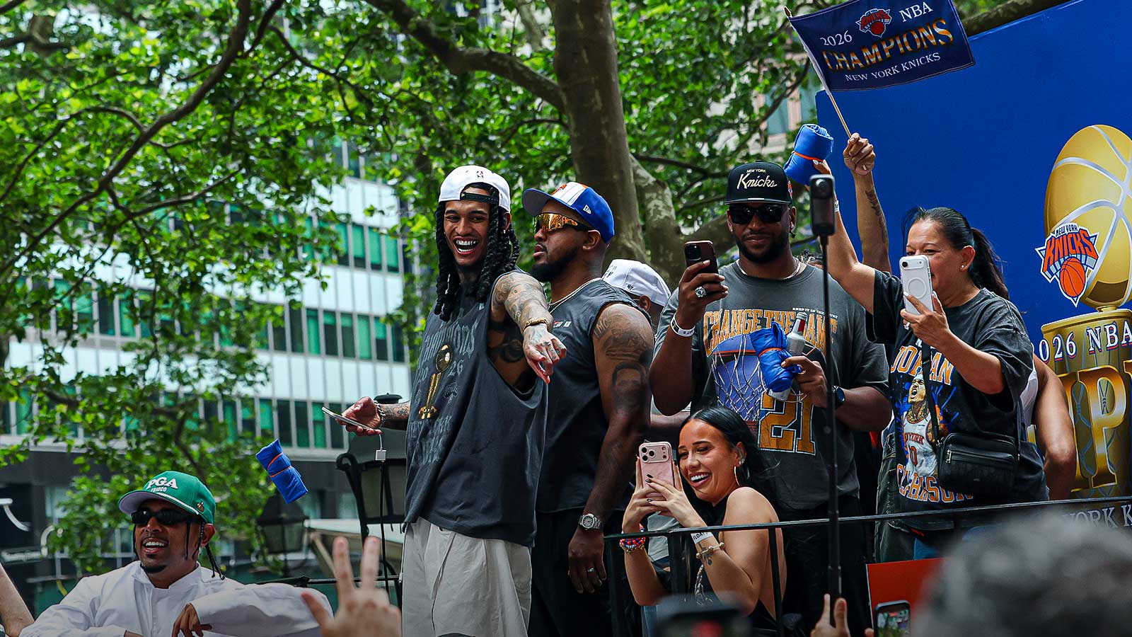 https://wp.clutchpoints.com/wp-content/uploads/2026/06/Jordan-Clarkson-gets-Manny-Pacquiao-call-after-NBA-Finals-win-1.jpg