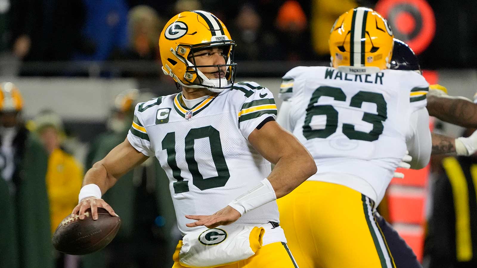Rating each position on Packers’ roster heading into 2026 NFL training camp