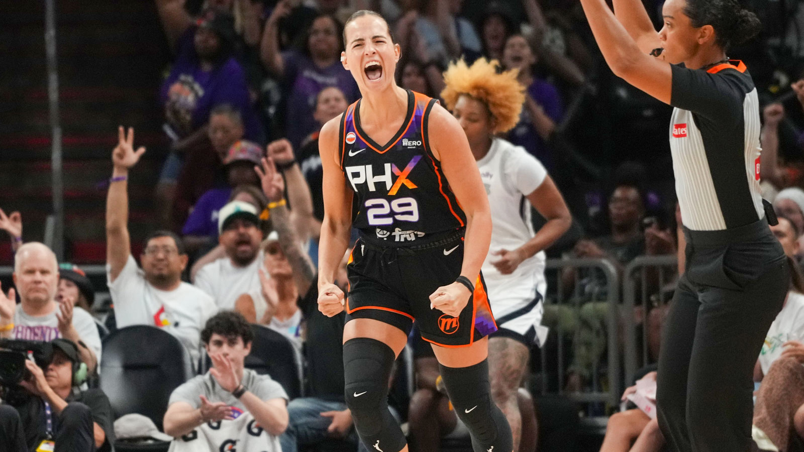 https://wp.clutchpoints.com/wp-content/uploads/2026/06/Jovana-Nogic-set-to-miss-remainder-of-2026-WNBA-season.jpg
