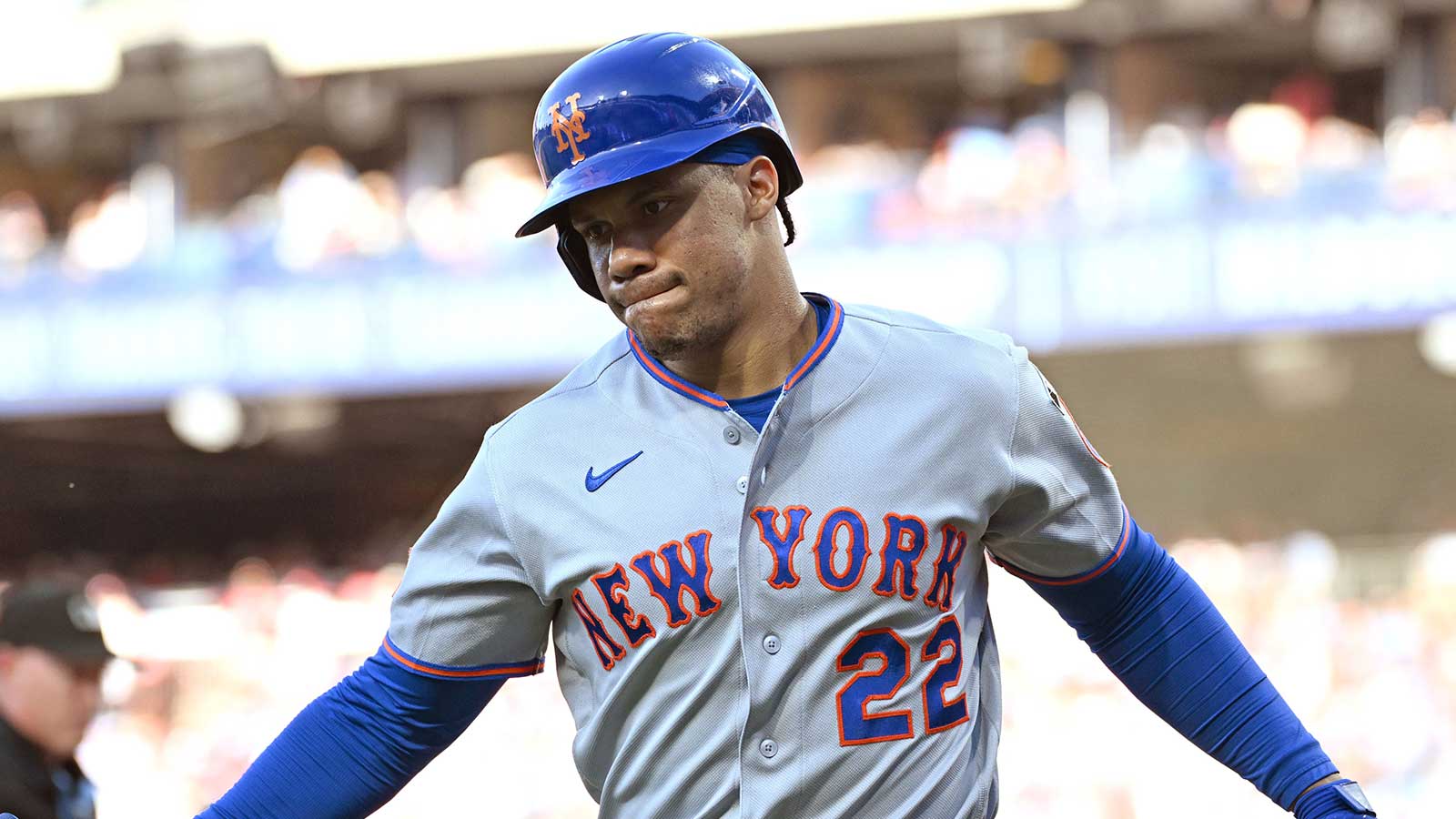 https://wp.clutchpoints.com/wp-content/uploads/2026/06/Juan-Soto-7.jpg