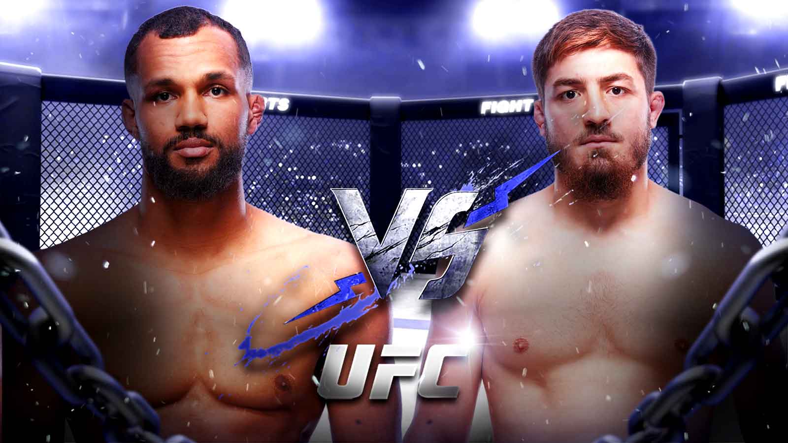 https://wp.clutchpoints.com/wp-content/uploads/2026/06/Julius-Walker-vs.-Abdul-Rakhman-Yakhyaev-prediction-odds-pick-for-UFC-Baku.jpg