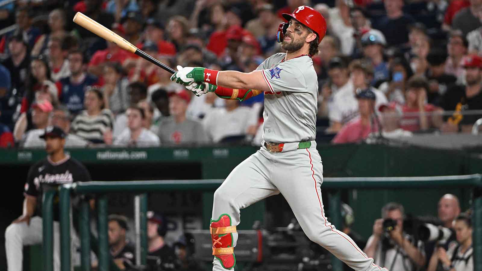 https://wp.clutchpoints.com/wp-content/uploads/2026/06/Jun-25-2026-Washington-District-of-Columbia-USA-Philadelphia-Phillies-first-baseman-Bryce-Harper-3-hits-a-two-run-home-run-against-the-Washington-Nationals-during-the-ninth-inning-at-Nationals-Park.-1.jpg