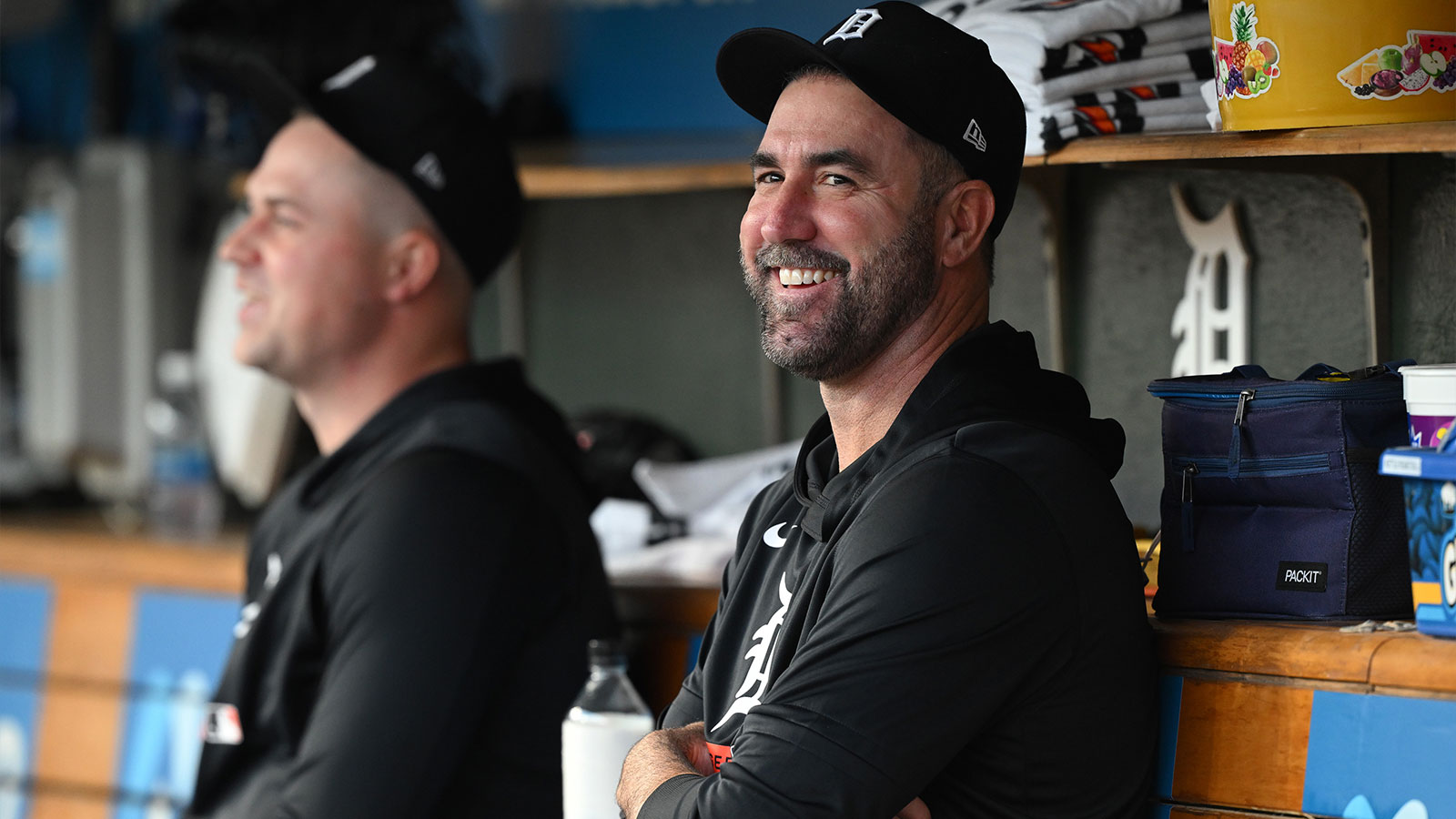 https://wp.clutchpoints.com/wp-content/uploads/2026/06/Justin-Verlander-of-the-Detroit-Tigers.jpg